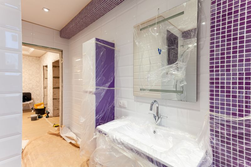 Top Bathroom Remodeling Companies in Vandalia, OH