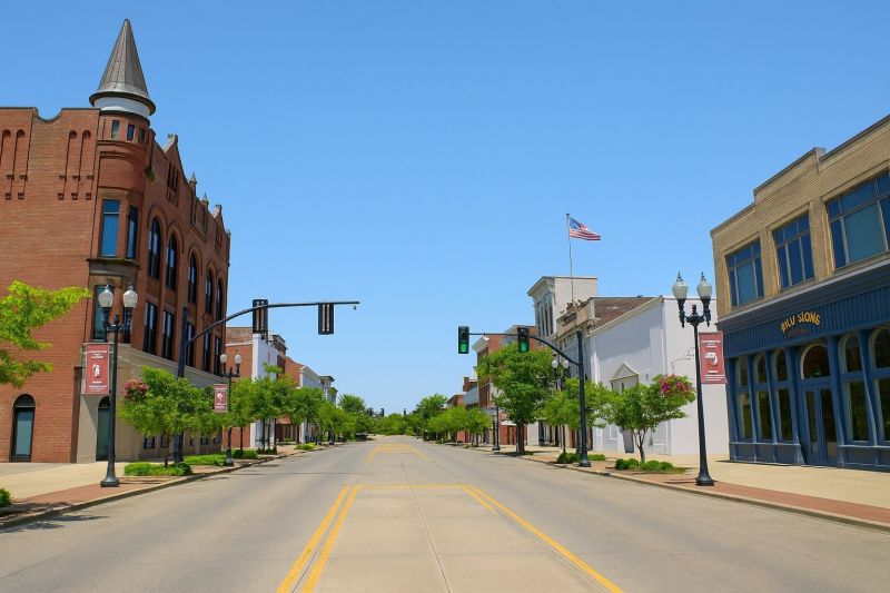 Best Bathroom Remodeling pros in Fairborn, OH