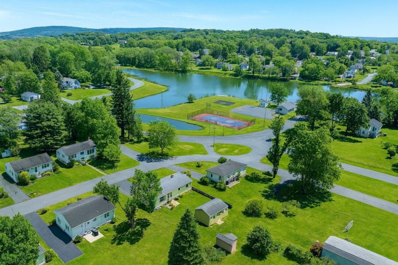 Best Bathroom Remodeling pros in Springboro, OH